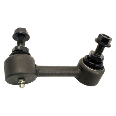 MOOG 97-01 Honda Prelude Type SH Front Right / Rear Left / Rear Right Sway Bar Link Kit