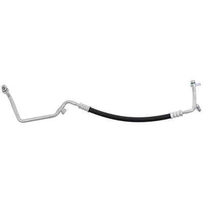 FOUR SEASONS auto part