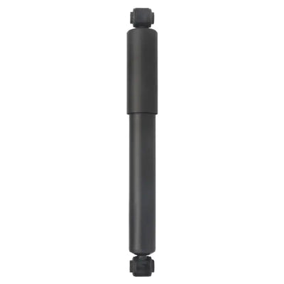 MONROE SHOCKS & STRUTS auto part