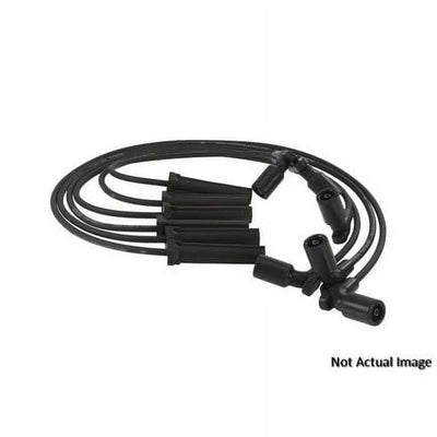 IGN WIRE SET-5MM