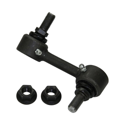 MOOG 14-15 Kia Sorento Rear Right Sway Bar Link