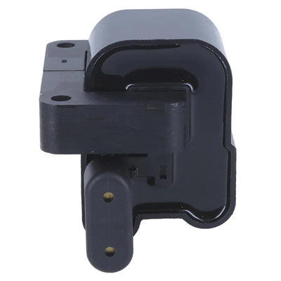 MOTORAD auto part