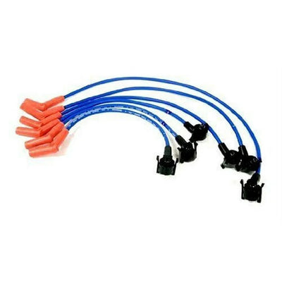 NGK auto part