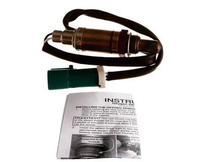 DELPHI auto part