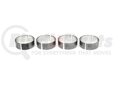 Engine Connecting Rod Bearing Set 05-88 VKS 1.8L-2.0L CB-1426A(4)