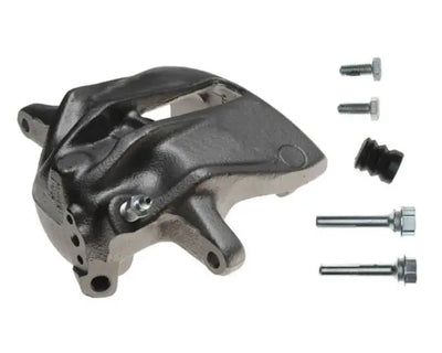 FRICTION CALIPERS