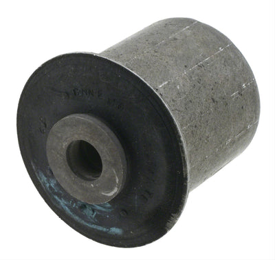 MOOG 06-10 Jeep Commander Rear To Frame (Lower Front) Control Arm Bushing