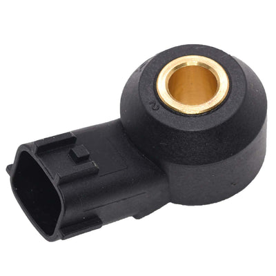 Walker Products Inc. - auto part