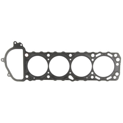 Cylinder Head Gasket Nissan-Truck 2.4L KA24DE 1998-2003
