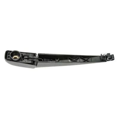 WIPER ARM