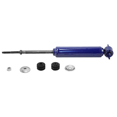 MONROE SHOCKS & STRUTS shock absorber