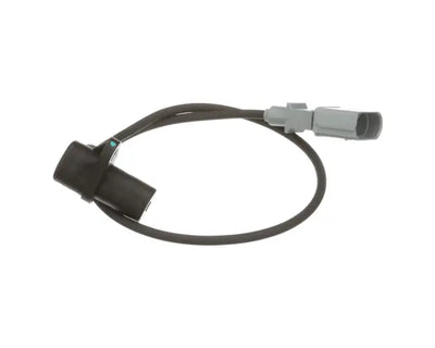 DELPHI auto part