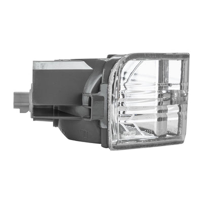 0103 TY RAV4 (Models w/ F.L) S.L RH