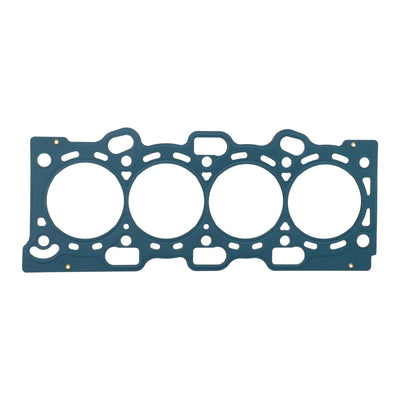 Engine Cylinder Head Gasket - 61-10520-00