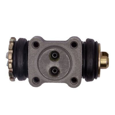 DFC auto part