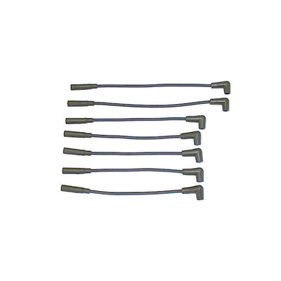 IGN WIRE SET-7MM