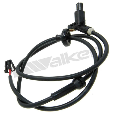 Walker Products Inc. - auto part