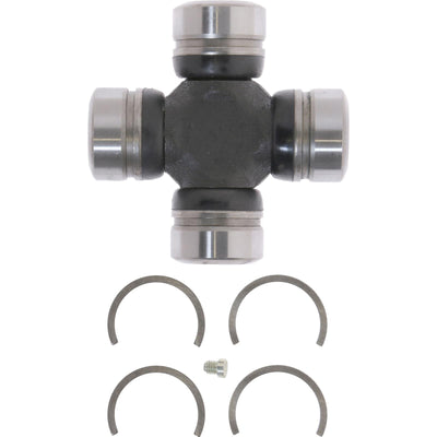UNIVERSAL JOINT