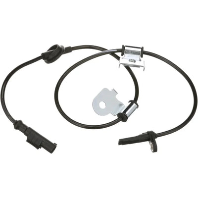 STANDARD IGN auto part