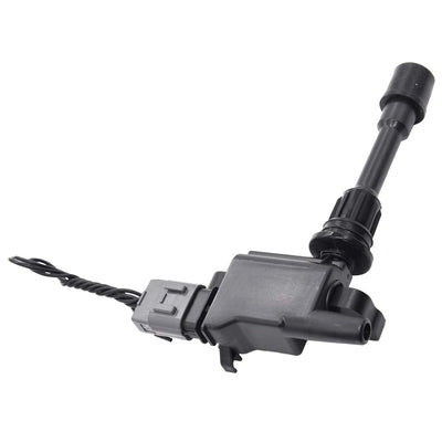 Walker Products Inc. - auto part