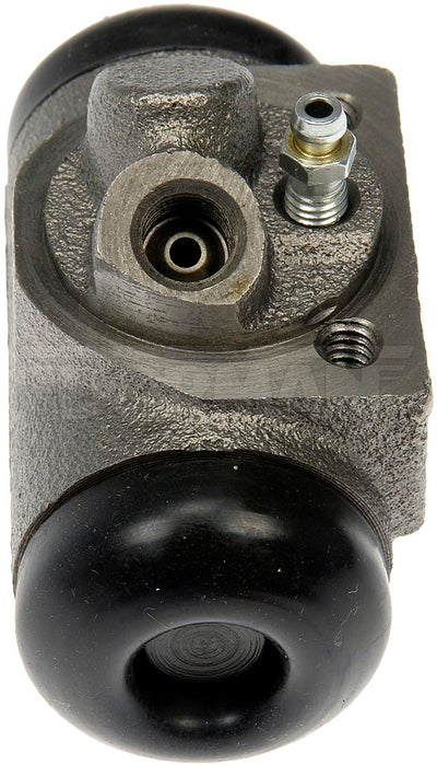 WHEEL CYLINDER