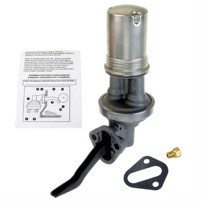 DELPHI fuel pump