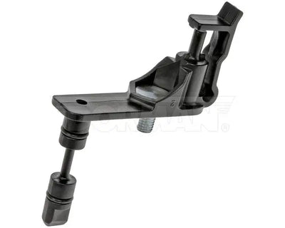 TRANS SHIFT LINKAGE