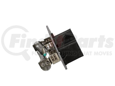 STANDARD IGN auto part