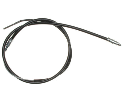 BRAKE CABLE