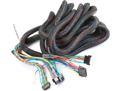 13.1FT EXTENSION HARNESS