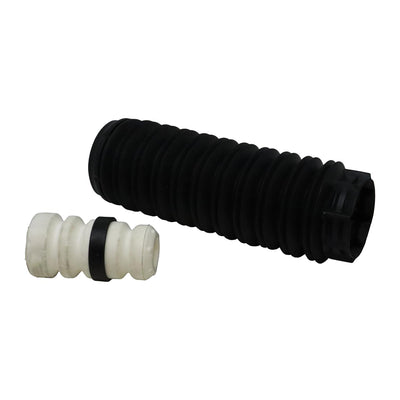 KYB 16-22 Lexus RX350 / RX450h / 17-19 Toyota Highlander Strut Boot - Front