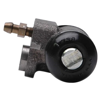 HARDWARE- HYDRAULICS