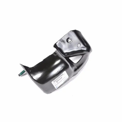 GM Performance auto part