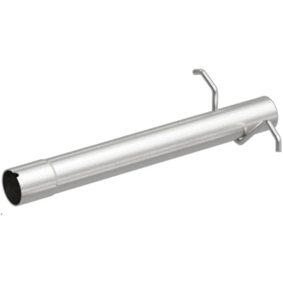 BRE EXHAUST auto part