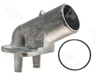 FOUR SEASONS auto part