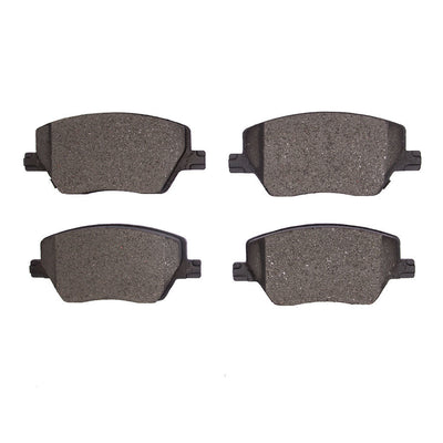 DFC auto part