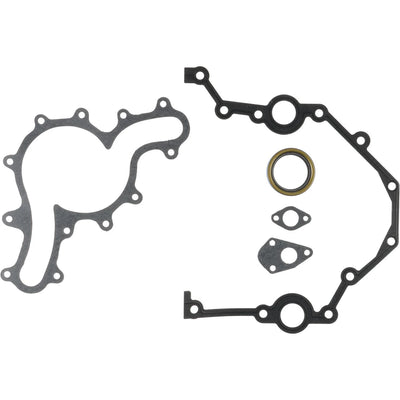 Engine Timing Cover Gasket Set - 15-10226-01