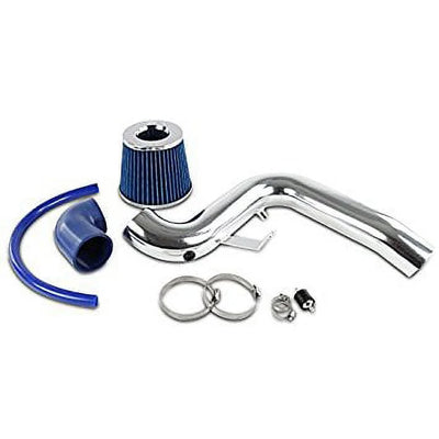 96-98 GRAND AM COLD AIR I