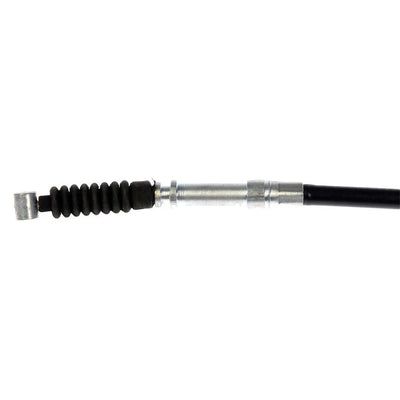 BRAKE CABLE