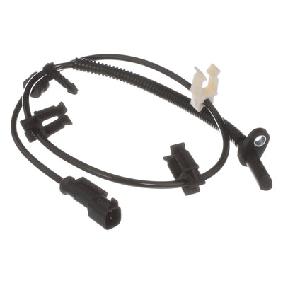 DELPHI auto part