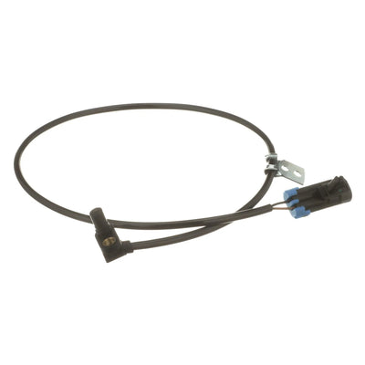 DELPHI auto part