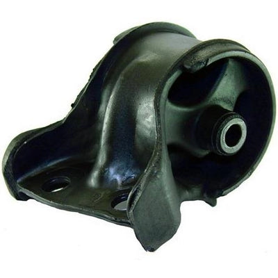 DEA PRODUCTS auto part
