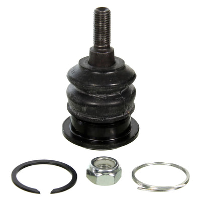 MOOG 07-09 Kia Amanti Front Upper Ball Joint