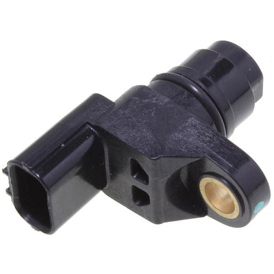 Walker Products Inc. - auto part
