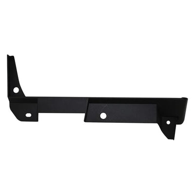 CAPA RT FRT FENDER SPLASH SHIELD EXTENSION PAD TOYOTA HIGHLANDER 20C