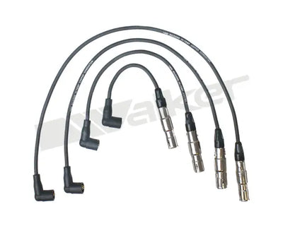 Walker Products Inc. - auto part