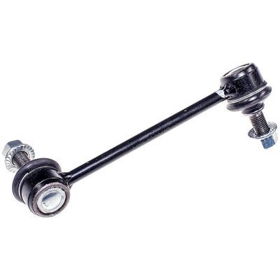 STABILIZER BAR LINK KIT