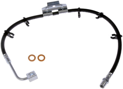 BRAKE HOSE