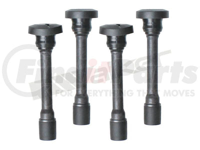 Walker Products Inc. - auto part