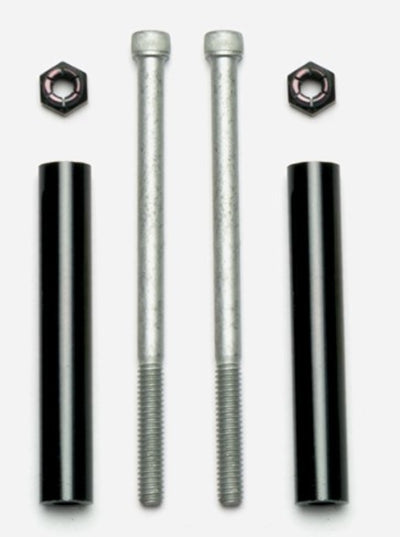 DFC auto part